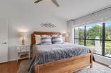 613 Hi Circle North - Photo 18