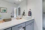 613 Hi Circle North - Photo 19