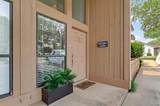 613 Hi Circle North - Photo 2