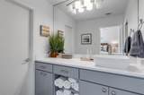 613 Hi Circle North - Photo 20