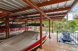 613 Hi Circle North - Photo 22