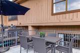 613 Hi Circle North - Photo 25