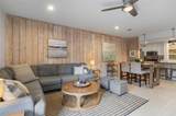 613 Hi Circle North - Photo 4