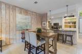 613 Hi Circle North - Photo 5