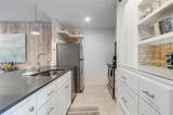 613 Hi Circle North - Photo 7