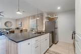613 Hi Circle North - Photo 8