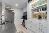 613 Hi Circle North - Photo 9