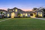 701 Hurst Creek Rd - Photo 2