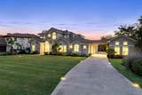 701 Hurst Creek Rd - Photo 3