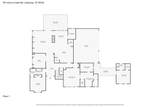 701 Hurst Creek Rd - Photo 36
