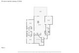 701 Hurst Creek Rd - Photo 37