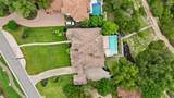701 Hurst Creek Rd - Photo 4