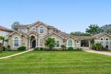 701 Hurst Creek Rd - Photo 5