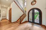 701 Hurst Creek Rd - Photo 7