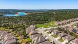 22610 Fountaingrass Ln - Photo 37