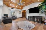 15303 Faubion Trl - Photo 11