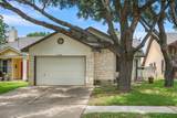 21402 Derby Day Ave - Photo 1