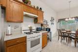 21402 Derby Day Ave - Photo 10