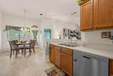 21402 Derby Day Ave - Photo 11
