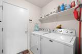 21402 Derby Day Ave - Photo 12