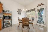 21402 Derby Day Ave - Photo 13