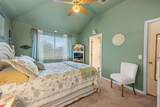 21402 Derby Day Ave - Photo 14
