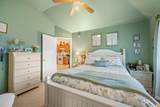 21402 Derby Day Ave - Photo 15
