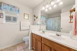 21402 Derby Day Ave - Photo 16