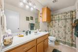 21402 Derby Day Ave - Photo 17