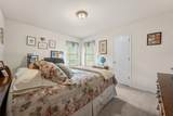21402 Derby Day Ave - Photo 18