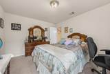 21402 Derby Day Ave - Photo 19