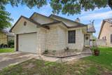21402 Derby Day Ave - Photo 2