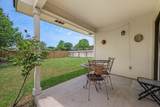 21402 Derby Day Ave - Photo 20