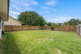 21402 Derby Day Ave - Photo 21