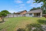 21402 Derby Day Ave - Photo 22