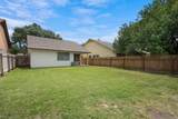 21402 Derby Day Ave - Photo 23