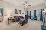 21402 Derby Day Ave - Photo 5