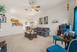 21402 Derby Day Ave - Photo 6