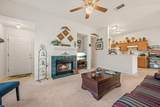 21402 Derby Day Ave - Photo 7