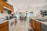 21402 Derby Day Ave - Photo 8