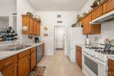 21402 Derby Day Ave - Photo 9