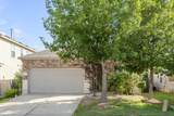 7212 Vail Ridge St - Photo 1