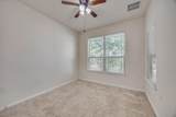 7212 Vail Ridge St - Photo 10