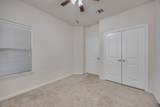 7212 Vail Ridge St - Photo 11