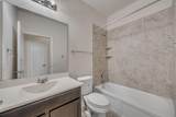 7212 Vail Ridge St - Photo 12