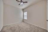 7212 Vail Ridge St - Photo 13