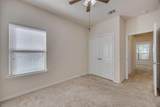 7212 Vail Ridge St - Photo 14