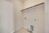 7212 Vail Ridge St - Photo 15