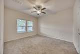 7212 Vail Ridge St - Photo 16