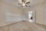 7212 Vail Ridge St - Photo 17